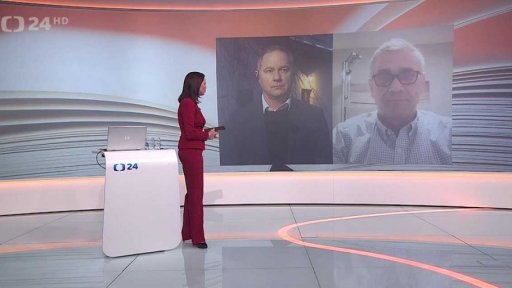 Výuka cizích jazyků na základních školách