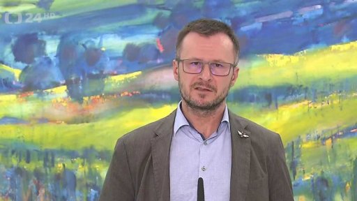 Kontroly marží u potravin