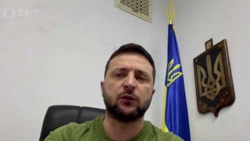 (Ne)dobytý Mariupol