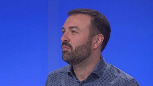 Válka na sociálníh sítích