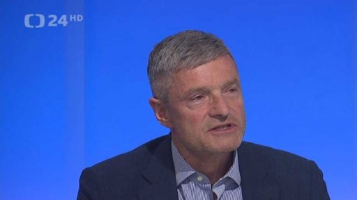 Jak poznat dezinformace a zabránít její šíření