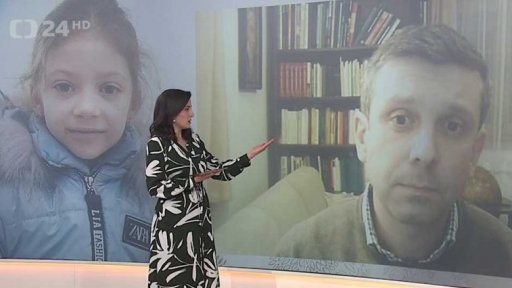 Ubytovací kapacity pro uprchlíky ubývají