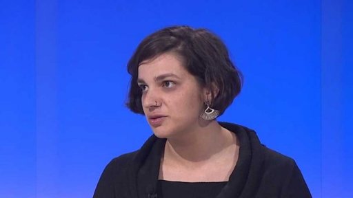 Ubytování zvláštních skupin uprchlíků vázne