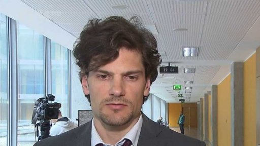 Stručný přehled zpráv