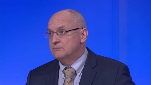 Rusko nedodává plyn do Polska a Bulharska