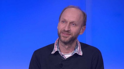 Zkouší Rusko jednotu Evropské unie?