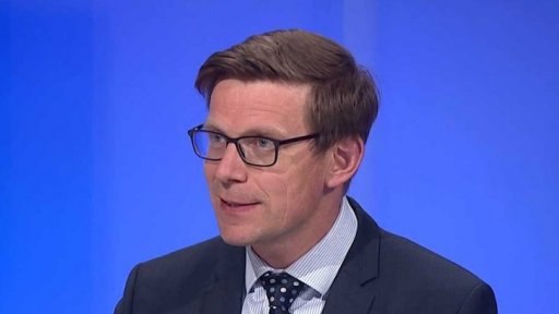 Spolupráce státu a měst u dopravních staveb