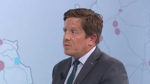 Řidiče letos čekají na dálnicích desítky oprav