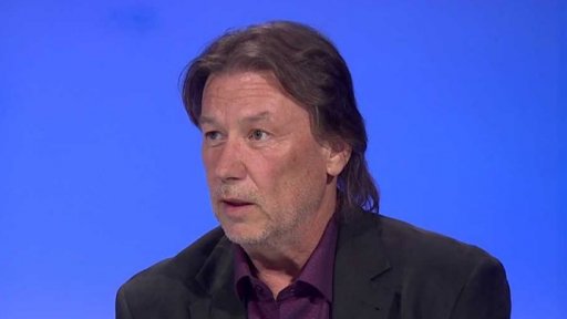 Parkovací místa pro kamiony u dálnic