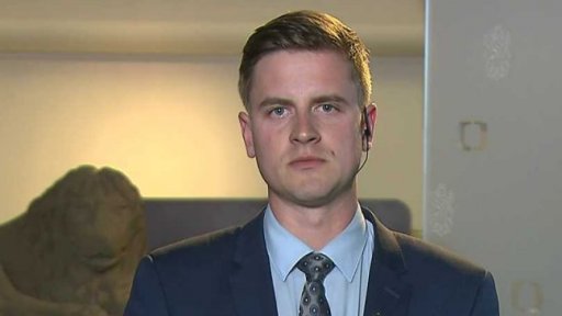 Obstrukce ve sněmovně