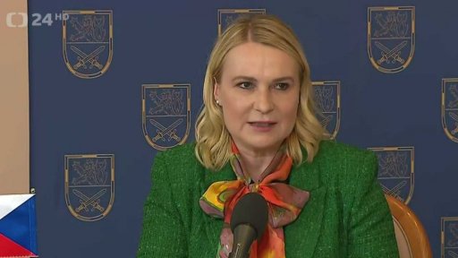 Rozšiřování NATO