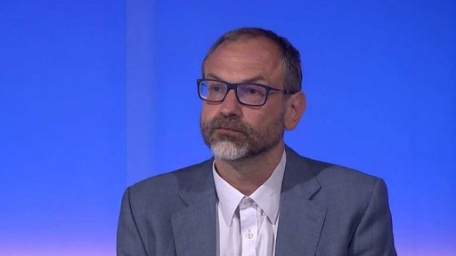 Jak je na tom mysl vojáků z Azovstalu