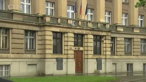 České zbraně pro Ukrajinu