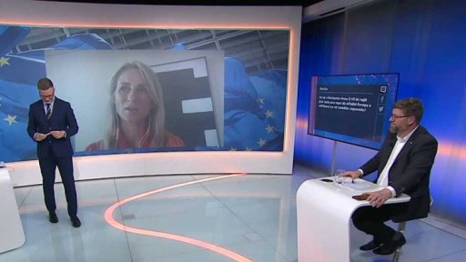 Maďarské veto: rozhoduje ekonomika, či politika?