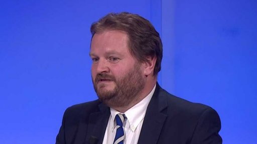 Závislost Evropy na ruské ropě