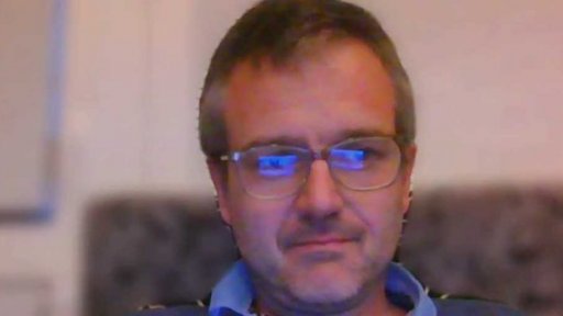 Jak moc sankce škodí ruské ekonomice?