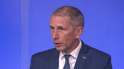 Příčiny výpadku elektřiny v Praze