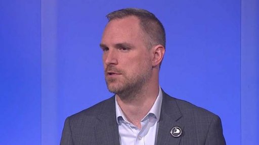 Krizový plán Prahy při výpadku elektřiny