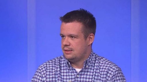 Firmy zatím výpadky elektřiny spíše podceňují