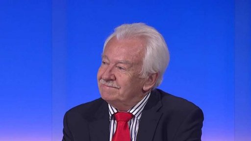 Domácnosti šetří, klesá spotřeba?