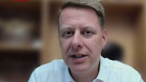 Vývoj marží obchodů