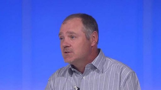 Jednání poslanců o příspěvku na dítě