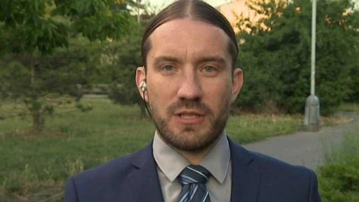 Je společnost připravená na chudnutí?