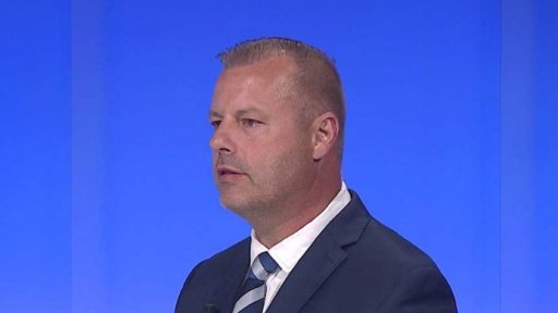 Vliv stresu z krizí na lidi a vztahy