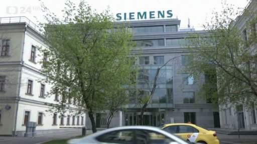 Snížení kapacity Nord Streamu 1