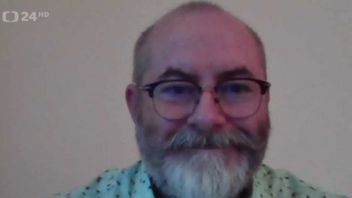 Česko ode dneška předsedá Radě EU