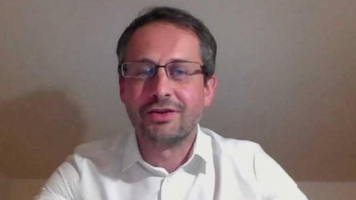 Je aplikace Tečka ještě potřebná?