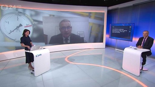 Sněmovna schválila úsporný tarif u energií