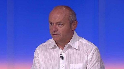 Jak šetřit s energiemi