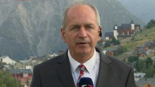 Boj s drahými energiemi ve Francii