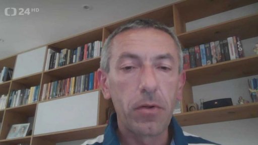 Česko: premiant Evropy v zaměstnanosti