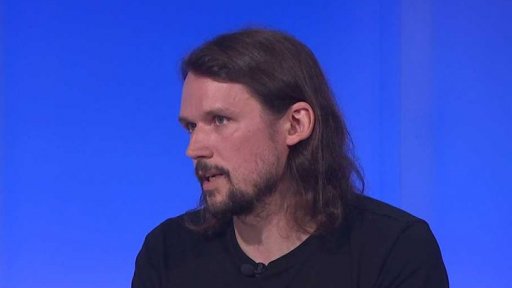 Boj firem o některé profese