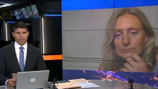 Maloobchodní tržby dál klesají, v červnu o 6 %