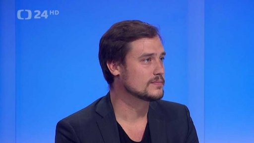 Konec příspěvku na stavební spoření?