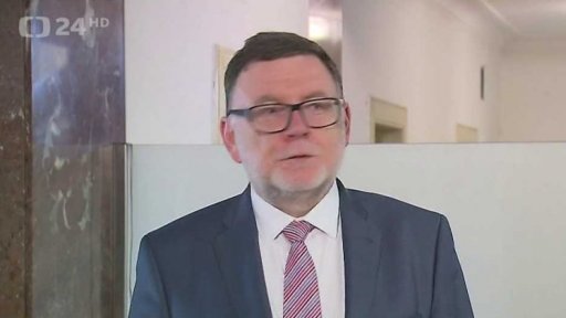 Kontrola marží u čerpacích stanic