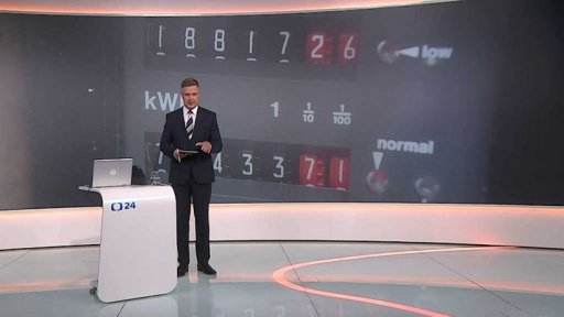 (Ne)přiměřené zálohy na energie