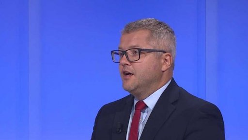 (Ne)přiměřené zálohy na energie