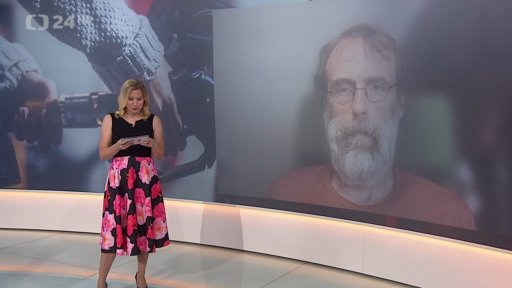 Vývoj cen pohonných hmot