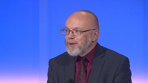 Úvahy o zavedení daně z neočekávaných zisků