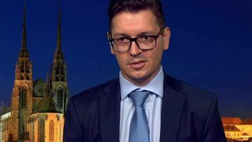 ÚOHS prošetří možnou dohodu čerpacích stanic