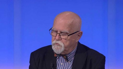 EU hledá cestu z energetické krize