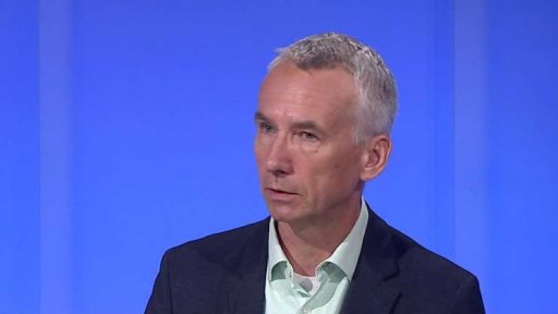 Ministři obrany EU o Ukrajině