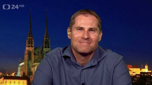 Ukrajina - zlom vývoje, nebo zamrzlý konflikt?