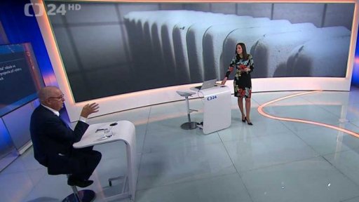 Jednání vlády o státním rozpočtu na příští rok