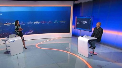 Obavy ze zhoršování ekonomické situace rostou