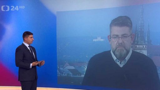 Postoj Západu k anexi ukrajinského území Ruskem